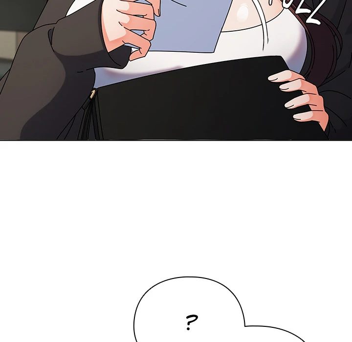 Sweet Girl, Dirty Secrets Chapter 1 - Page 175