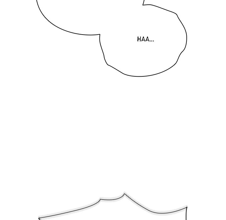 Sweet Girl, Dirty Secrets Chapter 1 - Page 18