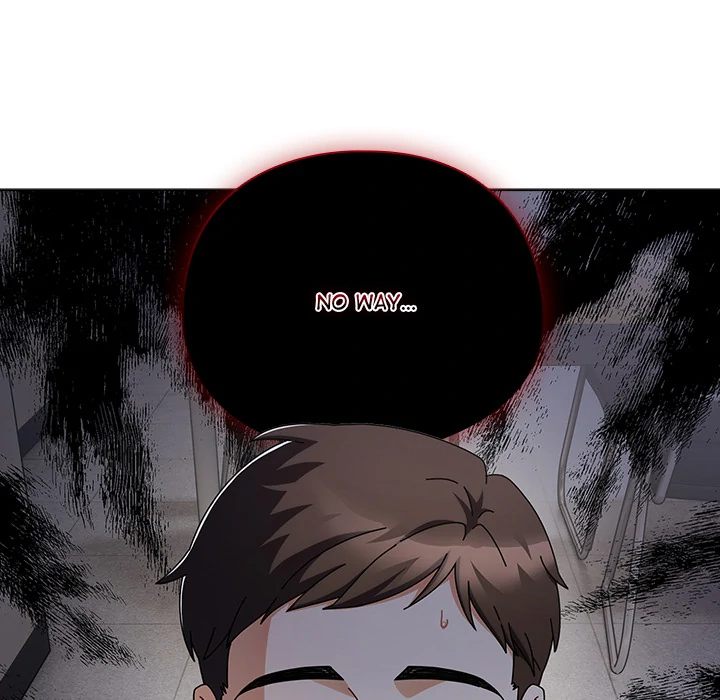 Sweet Girl, Dirty Secrets Chapter 1 - Page 187