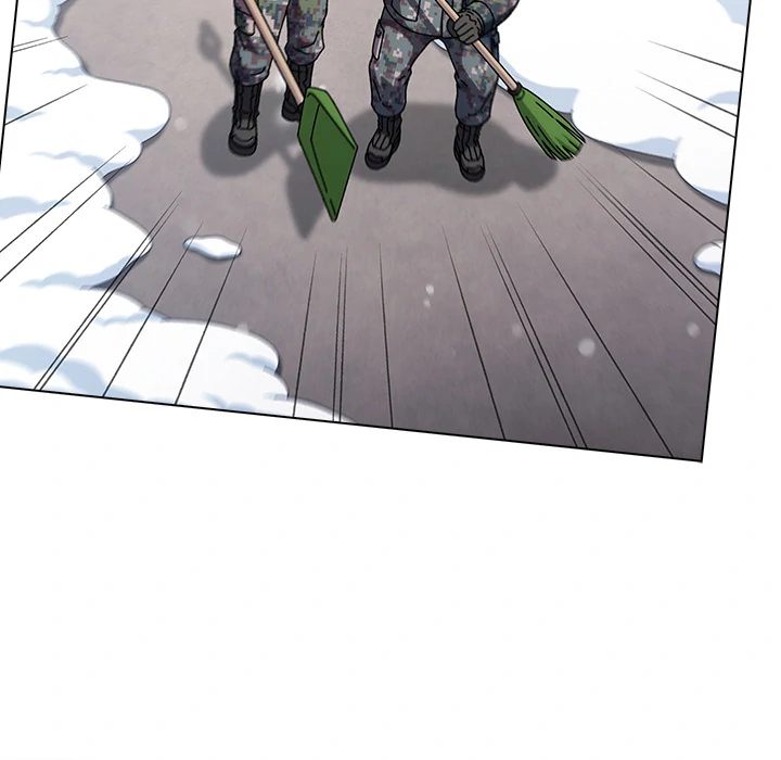 Sweet Girl, Dirty Secrets Chapter 1 - Page 20