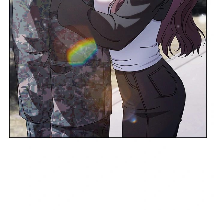 Sweet Girl, Dirty Secrets Chapter 1 - Page 230