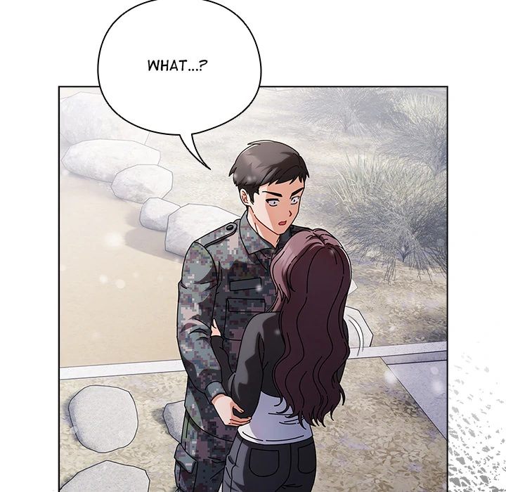 Sweet Girl, Dirty Secrets Chapter 1 - Page 237