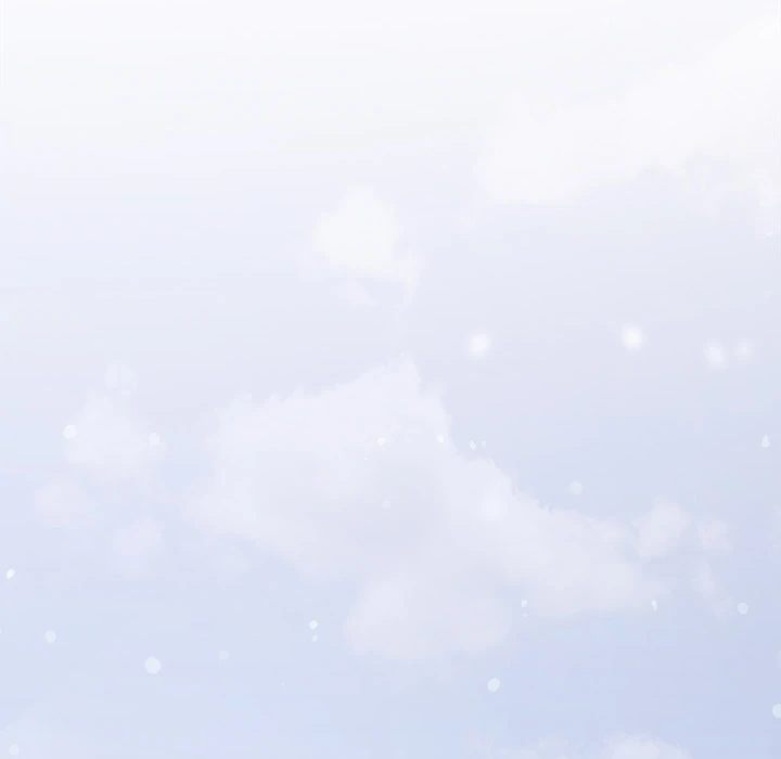 Sweet Girl, Dirty Secrets Chapter 1 - Page 5