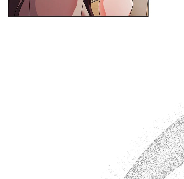 Sweet Girl, Dirty Secrets Chapter 1 - Page 84