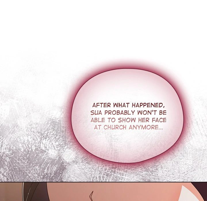 Sweet Girl, Dirty Secrets Chapter 10 - Page 69