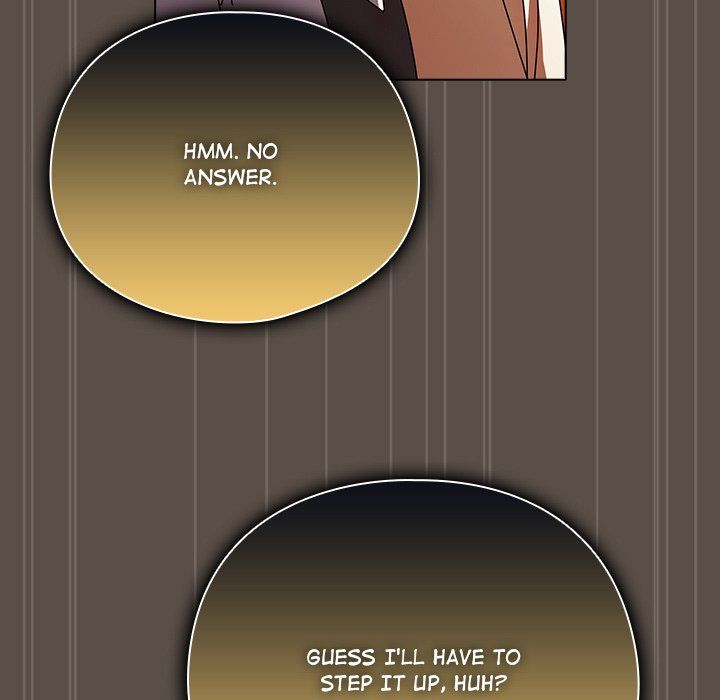 Sweet Girl, Dirty Secrets Chapter 11 - Page 103