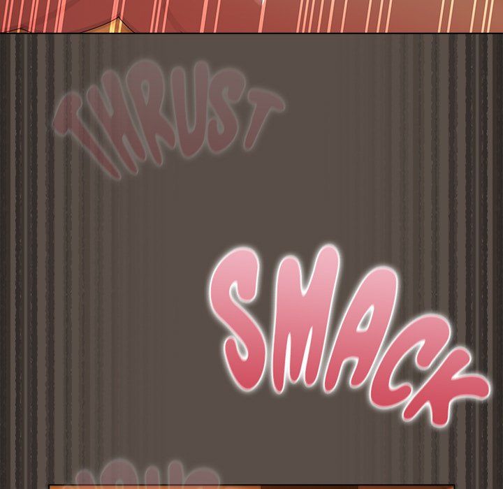 Sweet Girl, Dirty Secrets Chapter 11 - Page 121