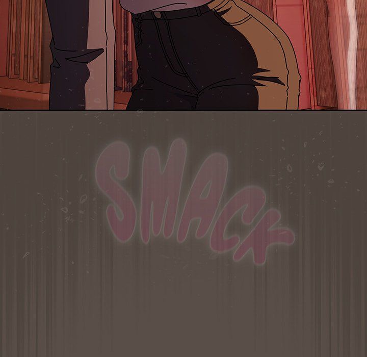Sweet Girl, Dirty Secrets Chapter 11 - Page 143