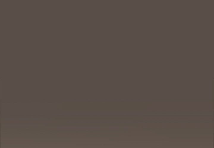 Sweet Girl, Dirty Secrets Chapter 11 - Page 4