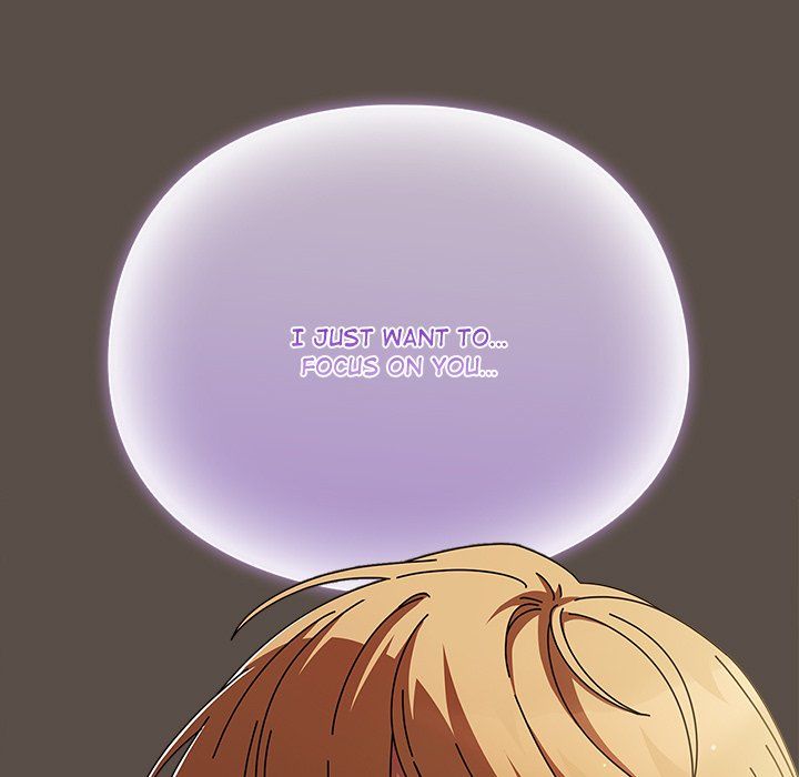 Sweet Girl, Dirty Secrets Chapter 11 - Page 59