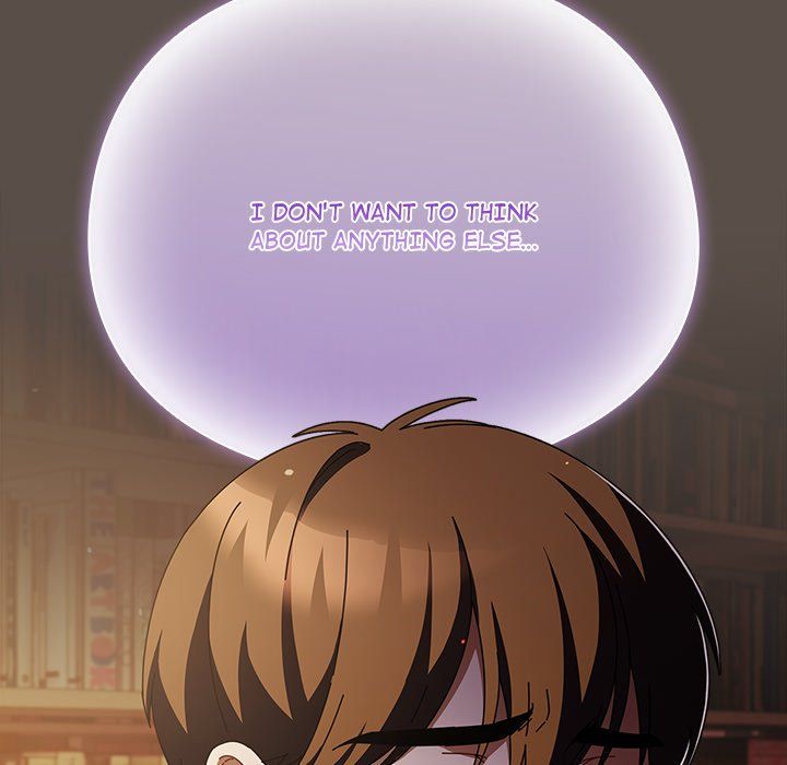 Sweet Girl, Dirty Secrets Chapter 11 - Page 62