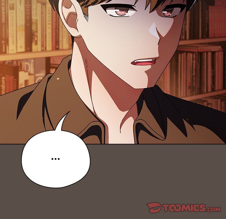 Sweet Girl, Dirty Secrets Chapter 11 - Page 63