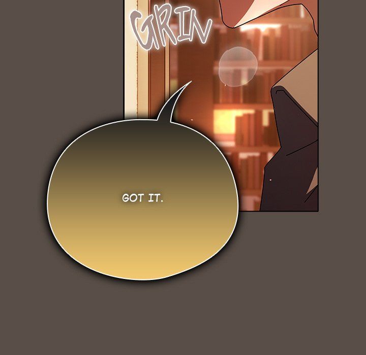 Sweet Girl, Dirty Secrets Chapter 11 - Page 65