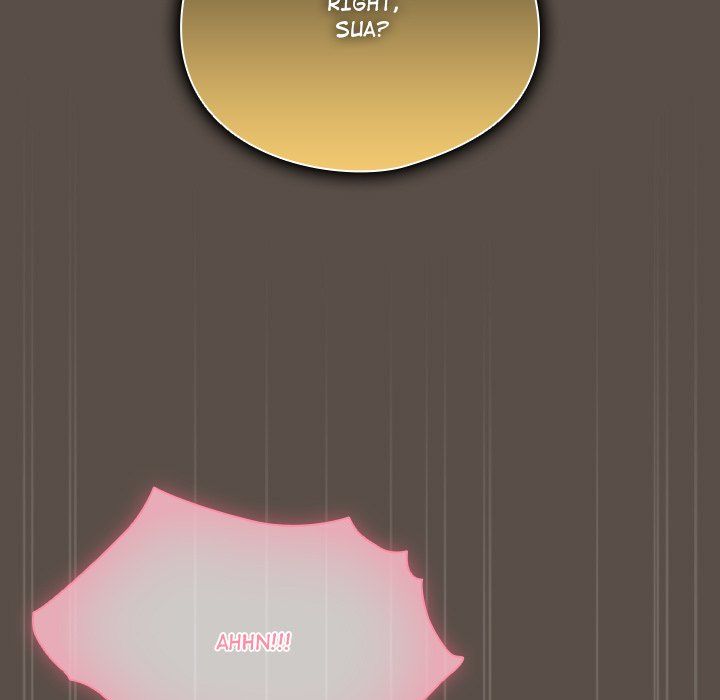 Sweet Girl, Dirty Secrets Chapter 11 - Page 77