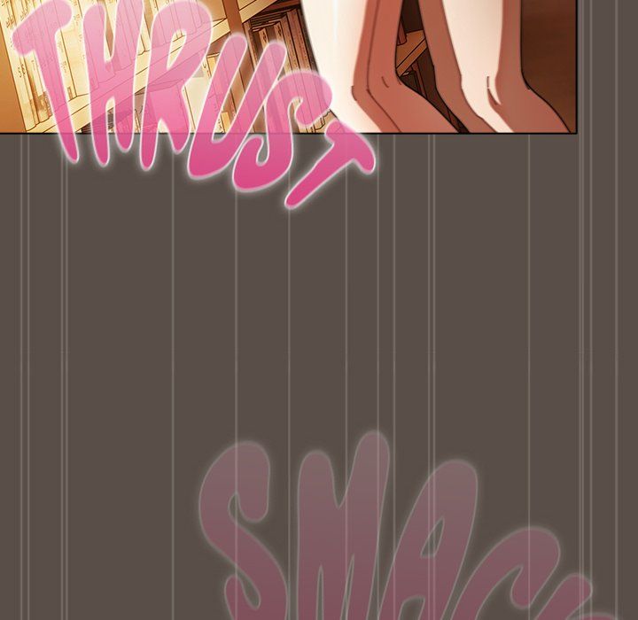 Sweet Girl, Dirty Secrets Chapter 11 - Page 84