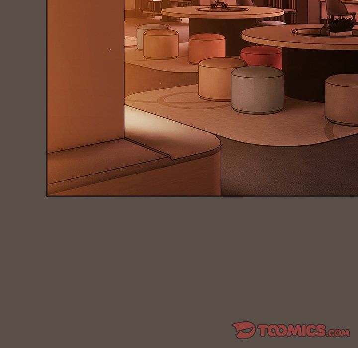 Sweet Girl, Dirty Secrets Chapter 11 - Page 9