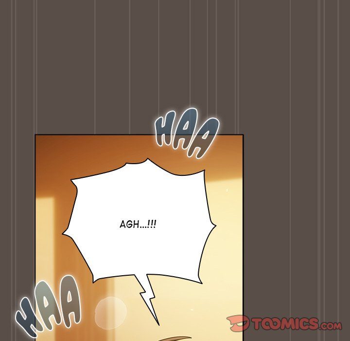 Sweet Girl, Dirty Secrets Chapter 13 - Page 124