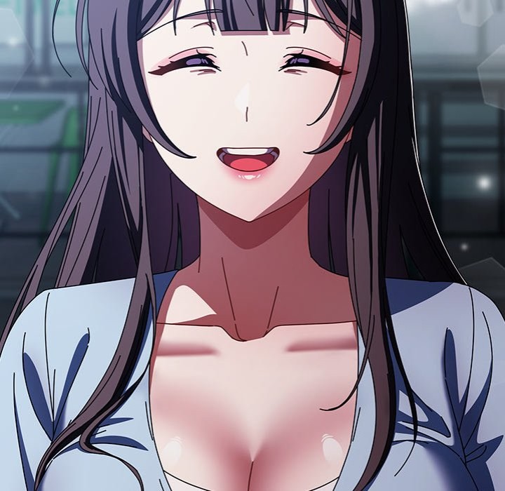 Sweet Girl, Dirty Secrets Chapter 14 - Page 125