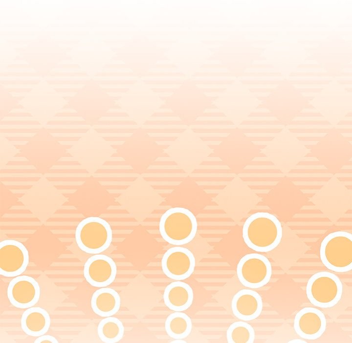 Sweet Girl, Dirty Secrets Chapter 14 - Page 143