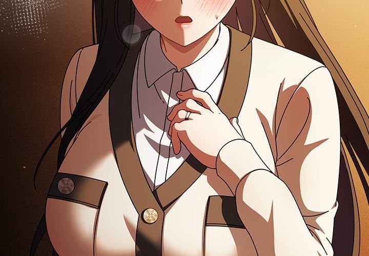 Sweet Girl, Dirty Secrets Chapter 14 - Page 3