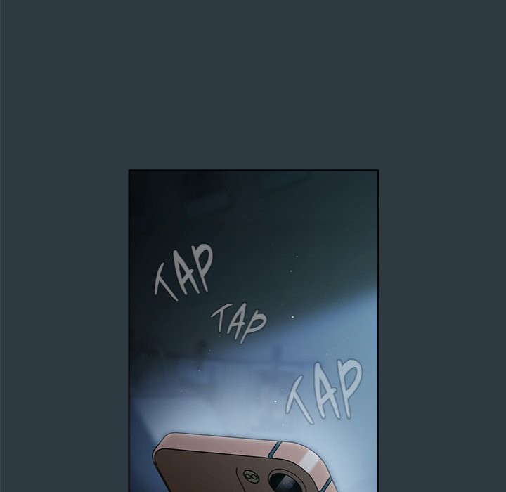 Sweet Girl, Dirty Secrets Chapter 14 - Page 31