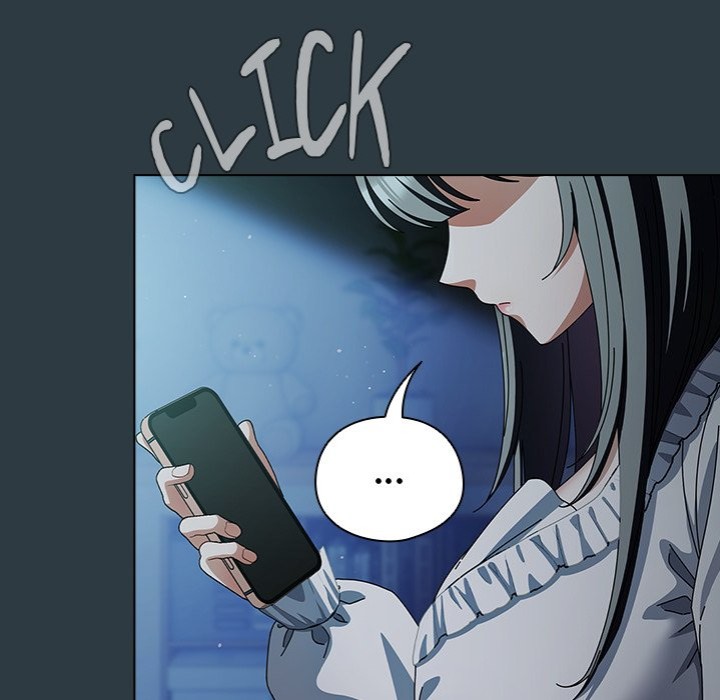 Sweet Girl, Dirty Secrets Chapter 14 - Page 61