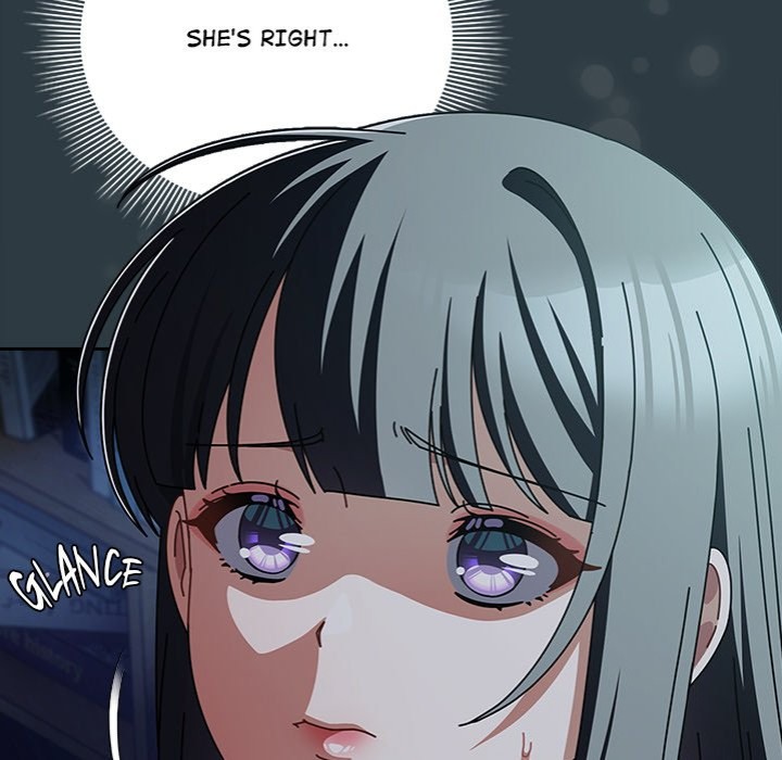 Sweet Girl, Dirty Secrets Chapter 14 - Page 63