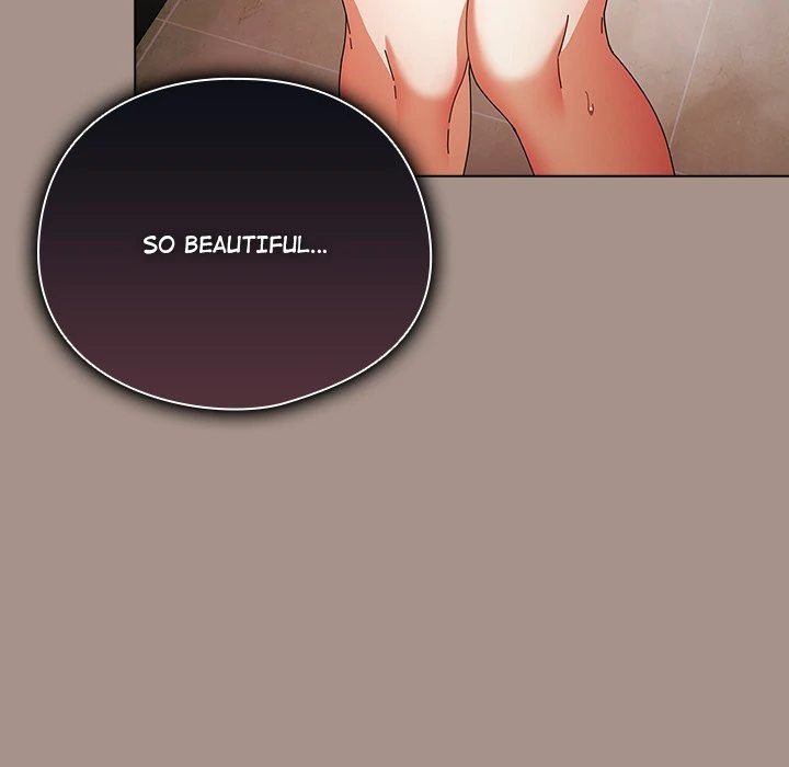Sweet Girl, Dirty Secrets Chapter 15 - Page 87