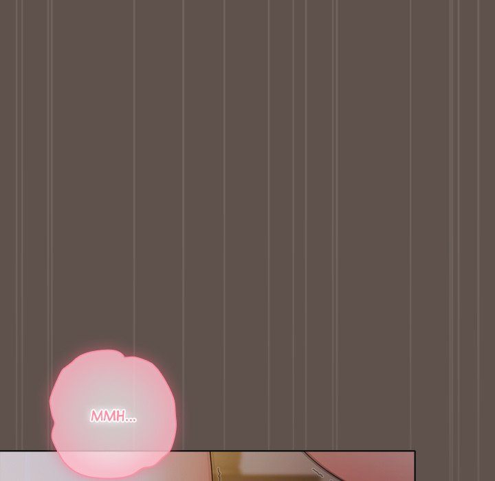 Sweet Girl, Dirty Secrets Chapter 16 - Page 103