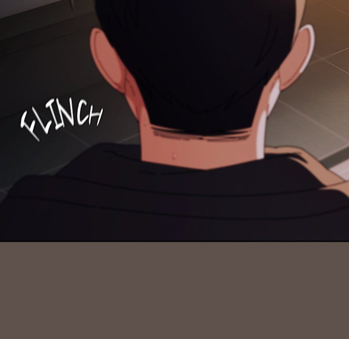 Sweet Girl, Dirty Secrets Chapter 16 - Page 124