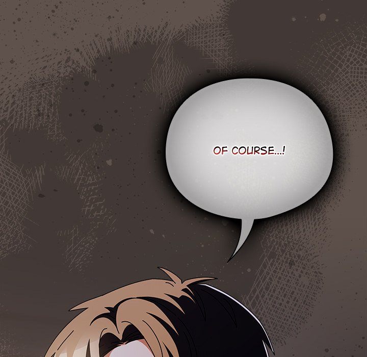 Sweet Girl, Dirty Secrets Chapter 16 - Page 131