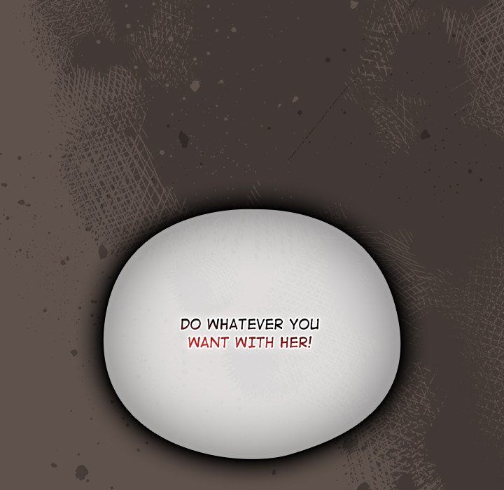 Sweet Girl, Dirty Secrets Chapter 16 - Page 134