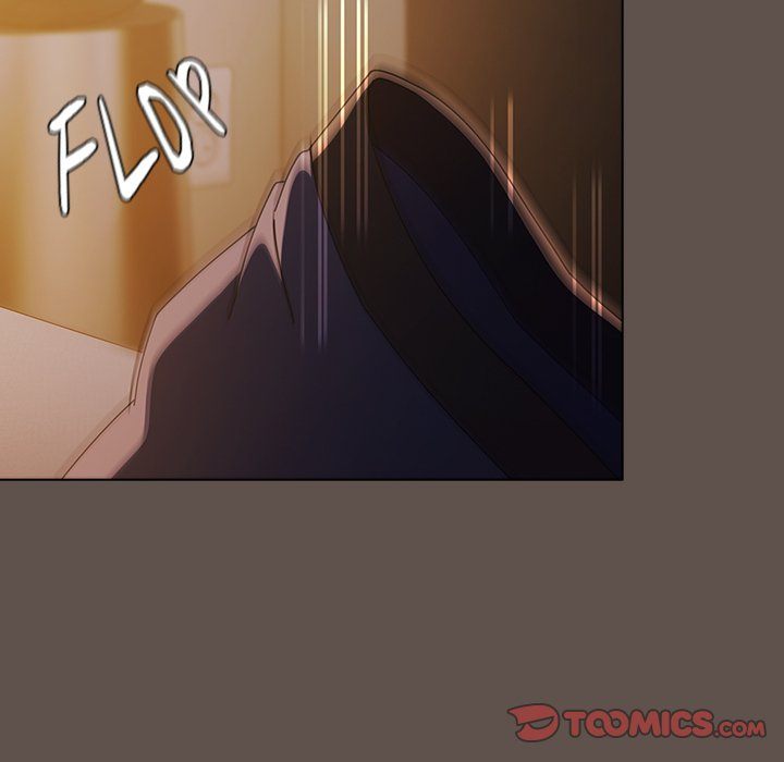 Sweet Girl, Dirty Secrets Chapter 16 - Page 138