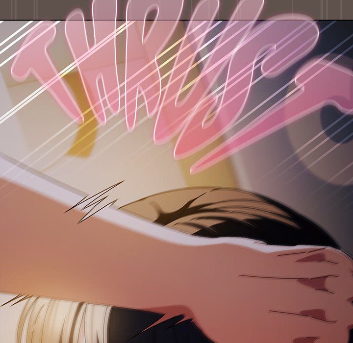 Sweet Girl, Dirty Secrets Chapter 16 - Page 162