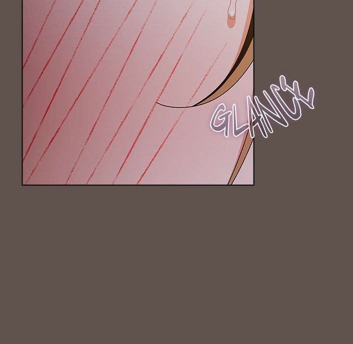 Sweet Girl, Dirty Secrets Chapter 16 - Page 17