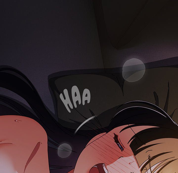 Sweet Girl, Dirty Secrets Chapter 16 - Page 26