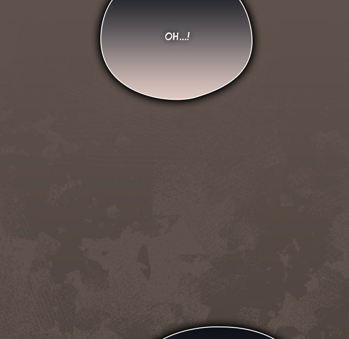 Sweet Girl, Dirty Secrets Chapter 16 - Page 28