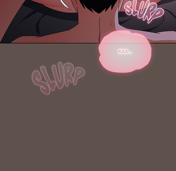 Sweet Girl, Dirty Secrets Chapter 16 - Page 36