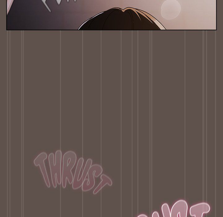 Sweet Girl, Dirty Secrets Chapter 16 - Page 97