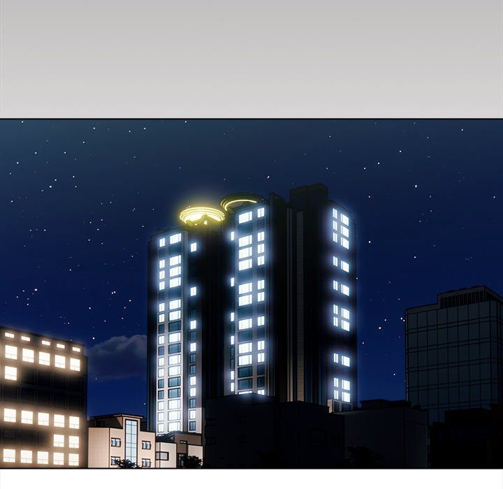 Sweet Girl, Dirty Secrets Chapter 17 - Page 132