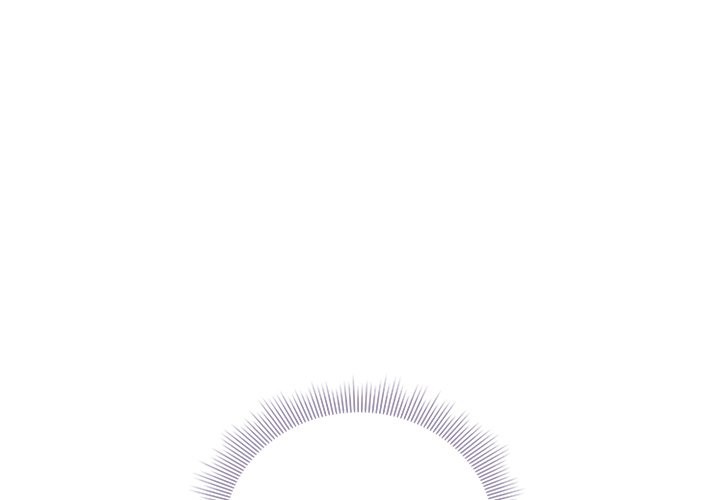 Sweet Girl, Dirty Secrets Chapter 18 - Page 1