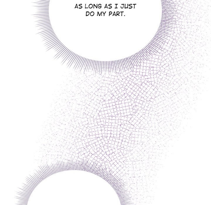 Sweet Girl, Dirty Secrets Chapter 18 - Page 163