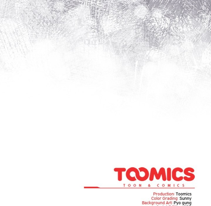 Sweet Girl, Dirty Secrets Chapter 18 - Page 176