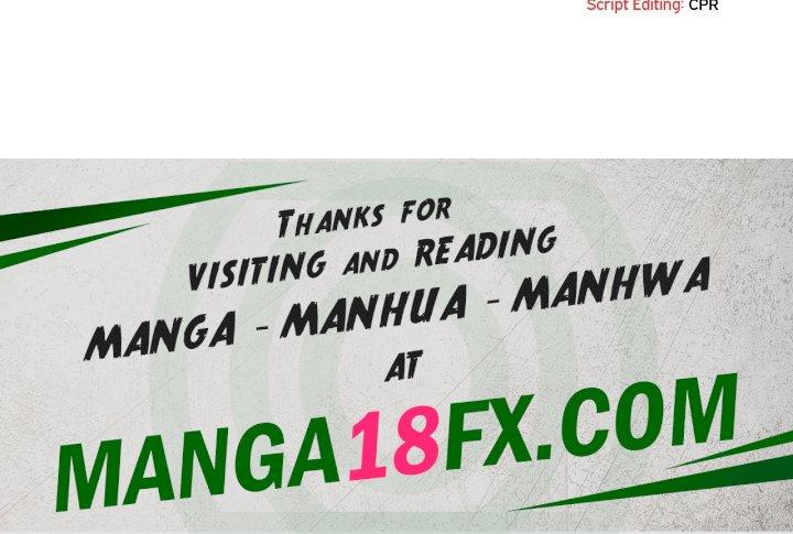 Sweet Girl, Dirty Secrets Chapter 18 - Page 177