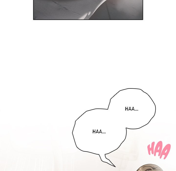 Sweet Girl, Dirty Secrets Chapter 18 - Page 26