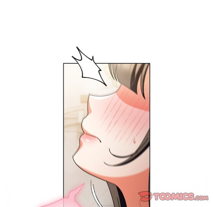 Sweet Girl, Dirty Secrets Chapter 18 - Page 57