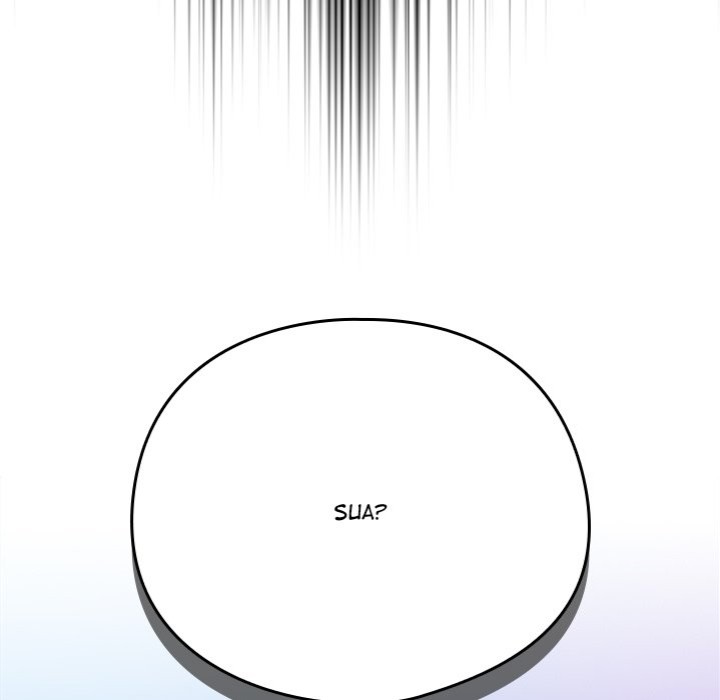 Sweet Girl, Dirty Secrets Chapter 19 - Page 59