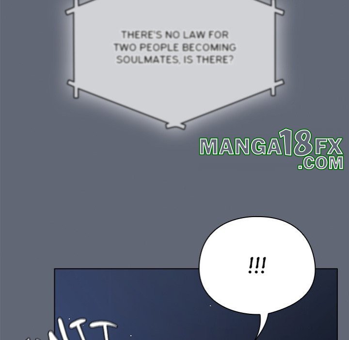 Sweet Girl, Dirty Secrets Chapter 19 - Page 79