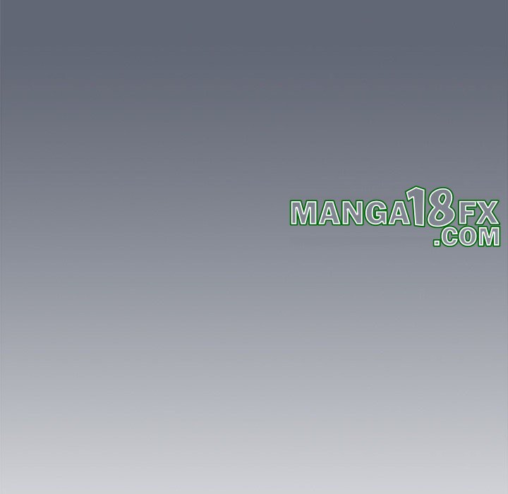 Sweet Girl, Dirty Secrets Chapter 19 - Page 90