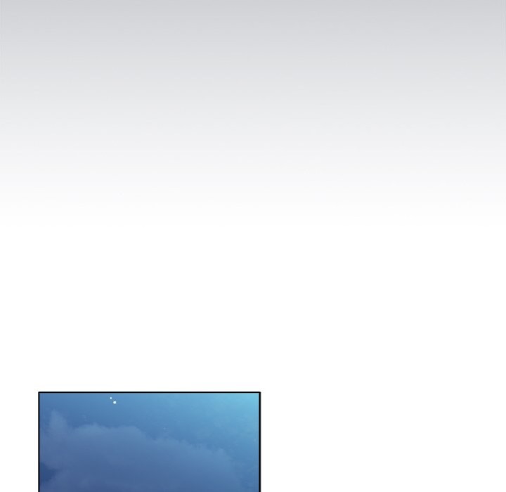 Sweet Girl, Dirty Secrets Chapter 19 - Page 91